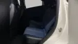 BYD Dolphin - Miniatura 11
