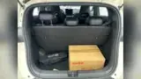 BYD Dolphin - Miniatura 12