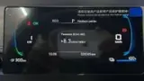 BYD Dolphin - Miniatura 13