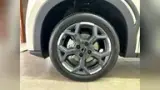 BYD Dolphin - Miniatura 14
