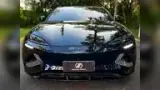 BYD Seal - Miniatura 2