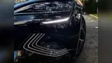 BYD Seal - Miniatura 8