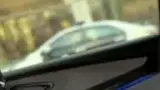 BYD Seal - Miniatura 11