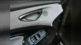 BYD Seal - Miniatura 12