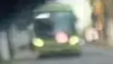 BYD Seal - Miniatura 19
