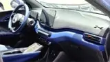 BYD Dolphin Mini - Miniatura 4