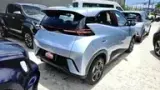 BYD Dolphin Mini - Miniatura 5