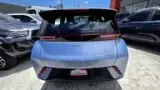 BYD Dolphin Mini - Miniatura 8