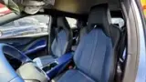 BYD Dolphin Mini - Miniatura 11
