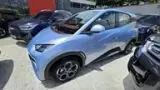 BYD Dolphin Mini - Miniatura 12
