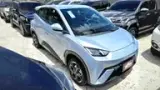 BYD Dolphin Mini - Miniatura 14