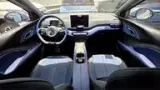 BYD Dolphin Mini - Miniatura 16