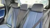 BYD Dolphin Mini - Miniatura 17