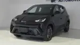 BYD Dolphin - Miniatura 1