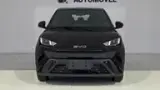 BYD Dolphin - Miniatura 2