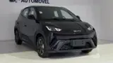 BYD Dolphin - Miniatura 3