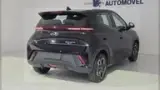 BYD Dolphin - Miniatura 4