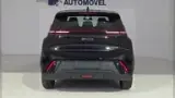 BYD Dolphin - Miniatura 5