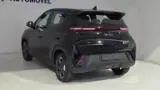BYD Dolphin - Miniatura 6