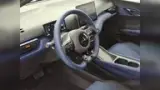 BYD Dolphin - Miniatura 7