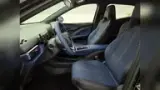 BYD Dolphin - Miniatura 8
