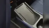 BYD Dolphin - Miniatura 10