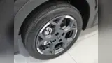 BYD Dolphin - Miniatura 12