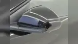 BYD Dolphin - Miniatura 13