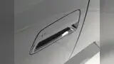 BYD Dolphin - Miniatura 14