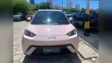 BYD Dolphin Mini - Miniatura 3