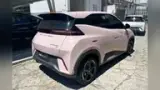 BYD Dolphin Mini - Miniatura 5