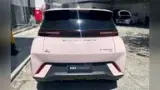 BYD Dolphin Mini - Miniatura 6