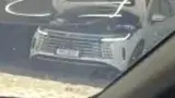 BYD Dolphin Mini - Miniatura 7