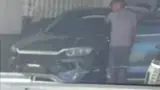 BYD Dolphin Mini - Miniatura 10
