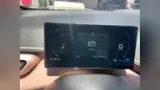 BYD Dolphin Mini - Miniatura 11