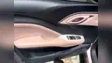BYD Dolphin Mini - Miniatura 14