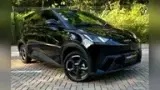BYD Dolphin Mini - Miniatura 4