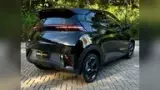 BYD Dolphin Mini - Miniatura 5