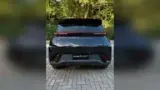 BYD Dolphin Mini - Miniatura 6