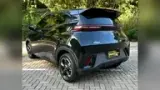 BYD Dolphin Mini - Miniatura 7