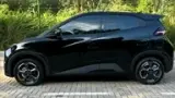 BYD Dolphin Mini - Miniatura 8