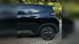 BYD Dolphin Mini - Miniatura 9