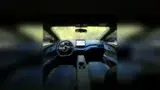 BYD Dolphin Mini - Miniatura 10