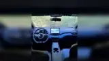 BYD Dolphin Mini - Miniatura 11