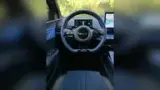 BYD Dolphin Mini - Miniatura 12