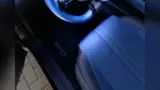 BYD Dolphin Mini - Miniatura 13