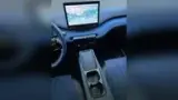 BYD Dolphin Mini - Miniatura 14
