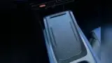 BYD Dolphin Mini - Miniatura 15