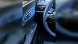 BYD Dolphin Mini - Miniatura 16