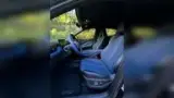 BYD Dolphin Mini - Miniatura 17